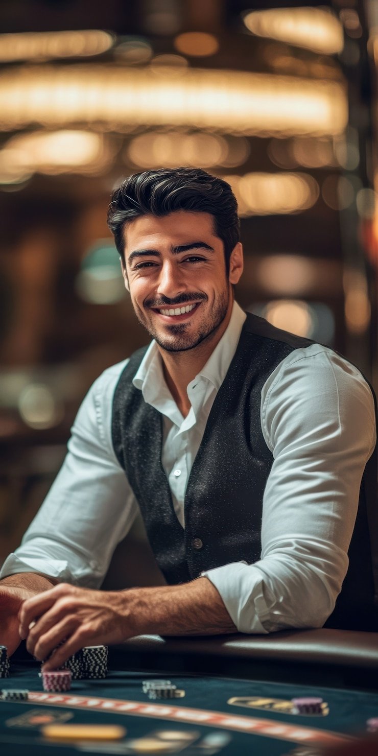 ফুটবল কর্নার বিশ্লেষণে iganony মোবাইল দৃশ্য